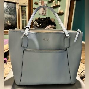 Kate Spade Shoulder Bag